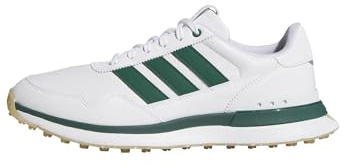 adidas herr S2g 26 Leather Spikeless Golf ShoeSKOR