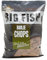 Dynamite Boilie Chops Fishmeal 2 kg