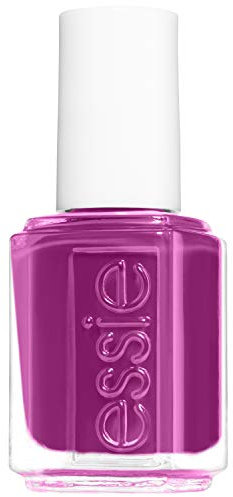 Essie Nail Polish Flowerista Pack of 1 x 15 ml