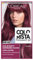 L'Oréal Paris Colorista Permanent Gel Hair Dye, Long-Lasting and Vibrant At-Home Hair Colour, High-Intensity Hues with Up to 3x More Shine, Colour: Violet