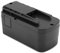 Joiry 12V 3.5Ah NI-MH Batterie für Festool 398338 493348 497019 498336 498338 564247 C12 C12LI T12+3 TDK12 C12 Duo C-12LI T-12+3 TDK-12 C-12 ersetzt BPS12C BPC12 BPS12S BPS-12C BPC-12