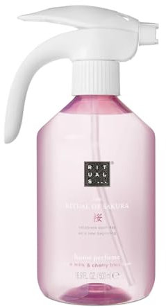 RITUALS The Ritual of Sakura Raumspray, 500 ml