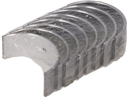 ENGITECH ENT074009 STD Pleuellager Pleuellagerschale