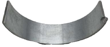 Lower Engine Connecting Rod Bearing Compatible with F30 F36 F07 F10 F25 X5 F15 - Replaces OE 11247576715 11247558881