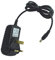 MyVolts 12V power supply adaptor compatible with Sunfone ACW024A-12B PSU part - UK plug