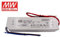 MEAN WELL LPV-100-24 LED-Trafo, 24 V / 4,2 A / 100 W, IP67, Konstantspannung