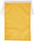AZ FLAG Bandera Unicolor Naranjo 45x30cm - BANDERINA Naranja 30 x 45 cm cordeles