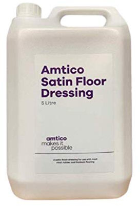Amtico FloorCare Dressing (5ltr)