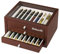 Pelikan 806695 Sammlerbox für 24 Hochwertige Schreibgeräte