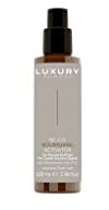 Luxury Hair Pro Re-Co Nourishing Activator for Dry und Dull Hair with Phytokeratine and yPGA Inhalt: 100ml = 1 Stück