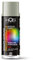 HQS Lackspray Acryl RAL-Farben (Ral 7032 Kiesgrau)