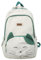 Schulrucksack Mädchen und Jungen Teenager Schulranzen mit Ergonomischem Design Schultaschen Schulranzen Teenageralter Groß Daypacks Rucksack Freizeitrucksack Modisch Rucksäcke Schule Bag.
