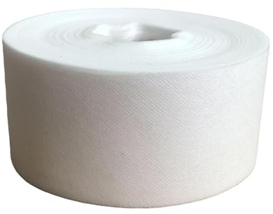 Colcolo Protector de Tronco para árboles frutales en Invierno. Protege árboles frutales, de jardín y arbustos del frío.