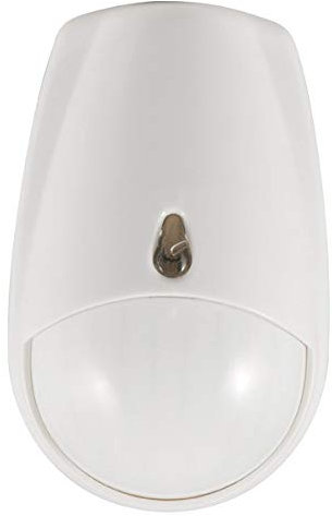 Détecteur de Mouvement sans Fil MC-335R