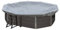 Cubiera Invierno 548 x 408 Verbundwerkstoff