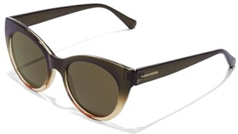 HAWKERS Gafas de Sol DIVINE para hombre y mujer