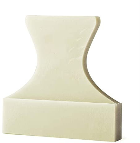 Herramienta de instalación de suelos de madera para profesionales industriales que mejora la eficiencia y es fácil de usar