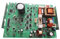 Waschmaschinenteile, Kompatibel Mit Miele, Computer-Steuerplatine For Waschmaschinen, ELP270, Schaltkreis-PCB 09515640