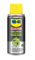 WD-40 Specialist Rostlöser 100ml