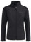 VAUDE Damen Women's Cyclone Jacket Vi, Schwarz, 38 EU