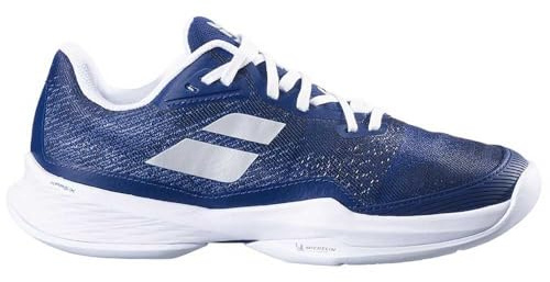 Babolat Jet M3 Clay Shoes EU 39