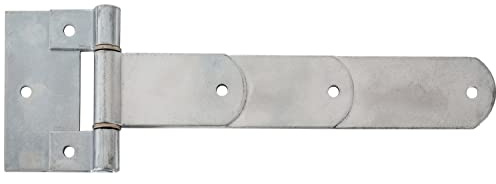 Buyers Products Company B2423H