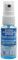 Sambol Brillen-Antibeschlag-Spray 30 ml Made in Germany Hilft gegen beschlagene Brille Antibeschlag Spray Antibeschlagspray Brille
