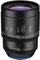 IRIX Obiettivo CINÉ 150MM T3.0 per Canon RF