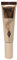 Charlotte Tilbury Charlotte's Beautiful Skin Foundation (30 ml, 1 Neutral)
