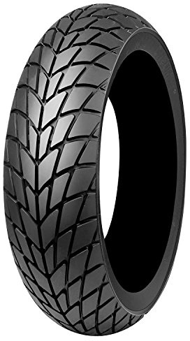 Mitas S7406667 Motorcykeldäck, Vuxna Unisex, Multifärg, Standard
