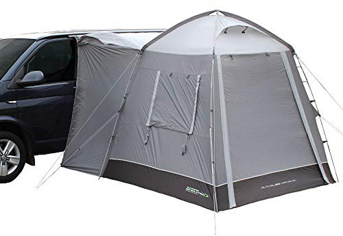 Outdoor Revolution Outhouse XL Handi Driveaway Awning For Campervans & Motorhomes (180-210cm)