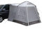 Outdoor Revolution Outhouse XL Handi Driveaway Awning For Campervans & Motorhomes (180-210cm)