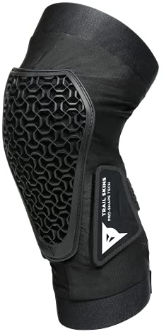 Dainese Trail Skins Pro Knee Protectors
