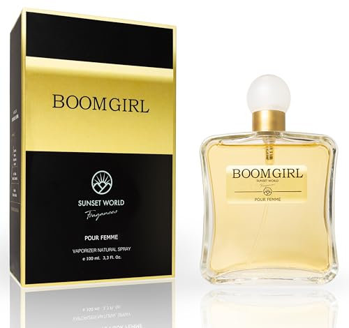 Acqua di Colonia Intense 100 ml