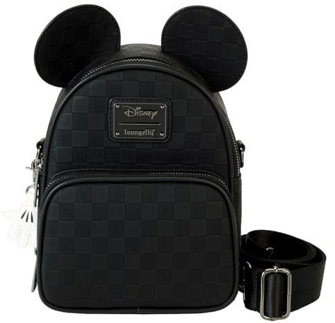 Loungefly December Catalog Item 28