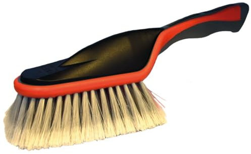 Pingi PAB-F1 ActiveBrush Waschbürste