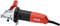 Flex L1001 Meuleuse d'angle (successeur L1000), 1010 W, 125 mm
