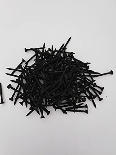 Astone Drywall screws (200, 3.5 x 32mm)