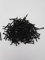 Astone Drywall screws (200, 3.5 x 32mm)