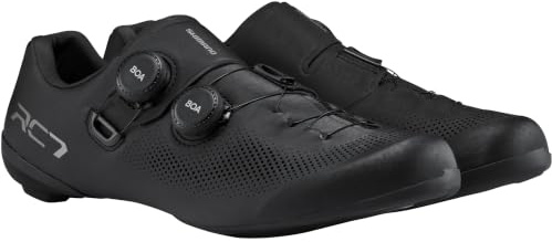 Shimano Cykelskor Sh-Rc703