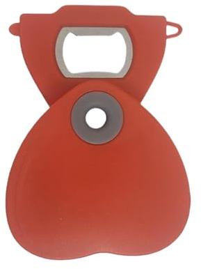 Pelador de verduras – Pelador de cocina con mango antideslizante para cocina | Pelador de verduras de cocina | Pelador de patatas multifunción resistente para zanahorias, tomates, kiwis | Utensilios