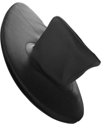 OSOLADY Neopren Kajak Spritzschutz Für Paddeln Wasserdichtes Material Sicherer Sitz Schutz Vor Regen Und Spritzwasser Leicht Auszuziehen