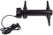 DEMA Teichklärer UV-C 36W, Algenvernichter, Wasserklärer für bis 18m³, inkl. Schlauchtüllen, IP44, einfache Installation, für klares Wasser und gesunde Fische, kompatibel mit TF25000