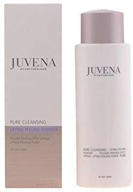 Pure Cleansing Lifting Peeling Powder 90 Gr