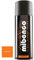 mibenco Flüssiggummi Spray orange matt - 400 ml