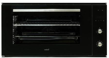 HORNO CATA CMD9208 COMPACTO 07039305