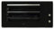 HORNO CATA CMD9208 COMPACTO 07039305