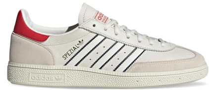 adidas Handball Special IF1960 Trainers, beige, 10 Men