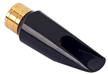 JOINPAYA Alto Saxophon Kupferring Hochwertiges Musikinstrument Zubehör Für Saxophonisten Ersetzt Alte Ringe Einfache Handhabung Für Anfänger Garantiert Vollen Und Komfort