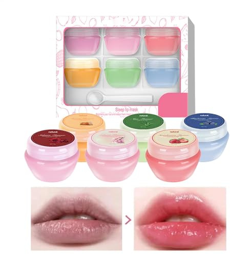 Lip Moisturizer Balm, Natural Lip Balm, Nourishing Lip Balm, Plant-Based Lip Balm, Lip Care Set, Lip Balm Set, Lip Moisturizer Set, Nourishing Lip Care, Lip Balm for Travel, Natural Lip Moisturizer, H